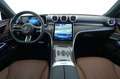 Mercedes-Benz CLE 200 Coupe Gris - thumbnail 13