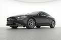 Mercedes-Benz CLE 200 Coupe Gris - thumbnail 10