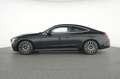 Mercedes-Benz CLE 200 Coupe Gris - thumbnail 8