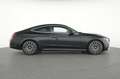 Mercedes-Benz CLE 200 Coupe Gris - thumbnail 9