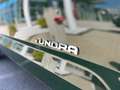 Toyota Tundra Limidet Crew Max 5,5 € 95000 Netto Zöld - thumbnail 15