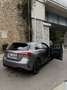Mercedes-Benz A 250 Classe e 8G-DCT AMG Line - thumbnail 4
