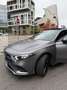 Mercedes-Benz A 250 Classe e 8G-DCT AMG Line - thumbnail 11