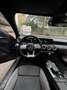 Mercedes-Benz A 250 Classe e 8G-DCT AMG Line - thumbnail 12
