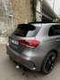 Mercedes-Benz A 250 Classe e 8G-DCT AMG Line - thumbnail 8