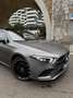 Mercedes-Benz A 250 Classe e 8G-DCT AMG Line - thumbnail 10