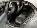 Mercedes-Benz A 250 Classe e 8G-DCT AMG Line - thumbnail 7
