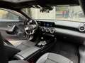 Mercedes-Benz A 250 Classe e 8G-DCT AMG Line - thumbnail 6