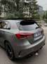 Mercedes-Benz A 250 Classe e 8G-DCT AMG Line - thumbnail 9