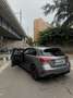 Mercedes-Benz A 250 Classe e 8G-DCT AMG Line - thumbnail 3