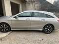 Mercedes-Benz CLA 180 X117Shooting d Sport auto FL Grigio - thumbnail 4