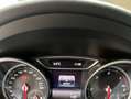 Mercedes-Benz CLA 180 X117Shooting d Sport auto FL Grigio - thumbnail 5