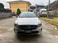 Mercedes-Benz CLA 180 X117Shooting d Sport auto FL Grigio - thumbnail 2