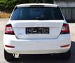 Skoda Fabia 1.0 TSI Style (EURO 6d-TEMP) Weiß - thumbnail 6
