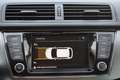 Skoda Fabia 1.0 TSI Style (EURO 6d-TEMP) Weiß - thumbnail 12