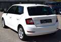 Skoda Fabia 1.0 TSI Style (EURO 6d-TEMP) Weiß - thumbnail 7