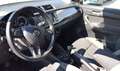 Skoda Fabia 1.0 TSI Style (EURO 6d-TEMP) Weiß - thumbnail 8