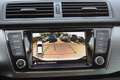 Skoda Fabia 1.0 TSI Style (EURO 6d-TEMP) Weiß - thumbnail 13