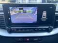 Kia XCeed 1.5 T-GDI DCT7 Vision Komfort+ Navi Carplay Negro - thumbnail 25