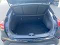 Kia XCeed 1.5 T-GDI DCT7 Vision Komfort+ Navi Carplay Negro - thumbnail 16