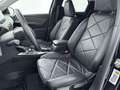 DS Automobiles DS 3 Crossback E-Tense Grand Chic 50 kWh | Navigatie | Climate co Violett - thumbnail 10
