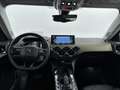 DS Automobiles DS 3 Crossback E-Tense Grand Chic 50 kWh | Navigatie | Climate co Violett - thumbnail 6