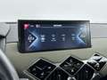 DS Automobiles DS 3 Crossback E-Tense Grand Chic 50 kWh | Navigatie | Climate co Violett - thumbnail 19