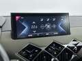DS Automobiles DS 3 Crossback E-Tense Grand Chic 50 kWh | Navigatie | Climate co Violett - thumbnail 18