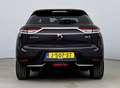 DS Automobiles DS 3 Crossback E-Tense Grand Chic 50 kWh | Navigatie | Climate co Mauve - thumbnail 3