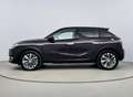 DS Automobiles DS 3 Crossback E-Tense Grand Chic 50 kWh | Navigatie | Climate co Paars - thumbnail 2