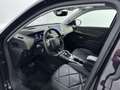 DS Automobiles DS 3 Crossback E-Tense Grand Chic 50 kWh | Navigatie | Climate co Violett - thumbnail 24