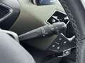 DS Automobiles DS 3 Crossback E-Tense Grand Chic 50 kWh | Navigatie | Climate co Violett - thumbnail 25