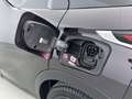 DS Automobiles DS 3 Crossback E-Tense Grand Chic 50 kWh | Navigatie | Climate co Violett - thumbnail 23