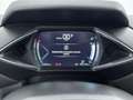 DS Automobiles DS 3 Crossback E-Tense Grand Chic 50 kWh | Navigatie | Climate co Fialová - thumbnail 7