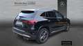 Mercedes-Benz GLA 250 -CLASS E Negro - thumbnail 2