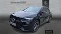 Mercedes-Benz GLA 250 -CLASS E Negro - thumbnail 1