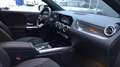 Mercedes-Benz GLA 250 -CLASS E Negro - thumbnail 10