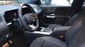 Mercedes-Benz GLA 250 -CLASS E Negro - thumbnail 6