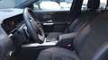 Mercedes-Benz GLA 250 -CLASS E Negro - thumbnail 7