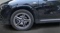 Mercedes-Benz GLA 250 -CLASS E Negro - thumbnail 5