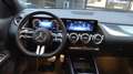 Mercedes-Benz GLA 250 -CLASS E Negro - thumbnail 8