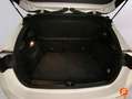 Mercedes-Benz B 200 200d Blanco - thumbnail 14