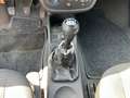 Opel Corsa 1.0 12V Comfort - thumbnail 21