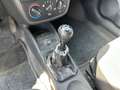 Opel Corsa 1.0 12V Comfort - thumbnail 20