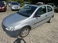 Opel Corsa 1.0 12V Comfort - thumbnail 2