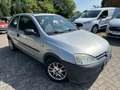 Opel Corsa 1.0 12V Comfort - thumbnail 1
