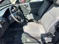 Opel Corsa 1.0 12V Comfort - thumbnail 10