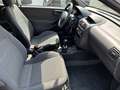 Opel Corsa 1.0 12V Comfort - thumbnail 13