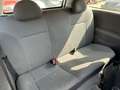 Opel Corsa 1.0 12V Comfort - thumbnail 14