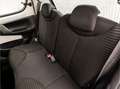 Peugeot 107 1.0 Active Sport (NAVIGATIE, 5 DEURS, AIRCO, TOERE Blanc - thumbnail 15
